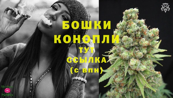 таблы Горняк