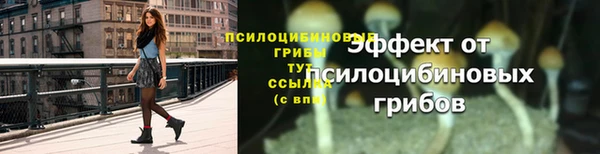 а пвп мука Вязники