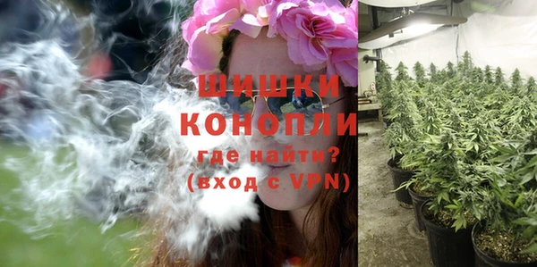 стафф Горно-Алтайск